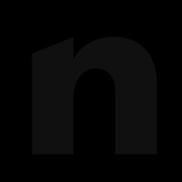 ChefHero logo