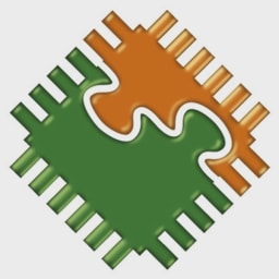 Chelsio Communications logo