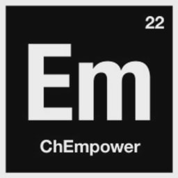 ChEmpower logo