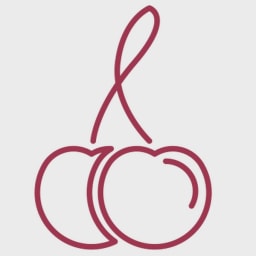 Cherre logo