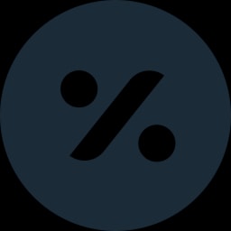 Cherry Technologies logo