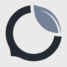 Chestnut Carbon logo