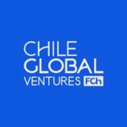 ChileGlobal Ventures logo