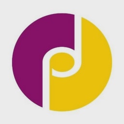 Chimerix logo