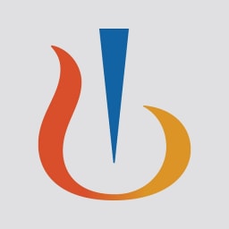 Chinook Therapeutics logo
