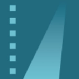 Chip Path Design Systems logo