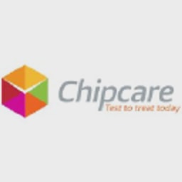 ChipCare logo