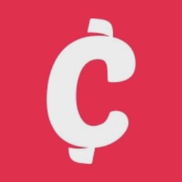 Chiper logo
