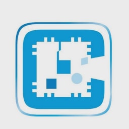 Chipmetrics logo