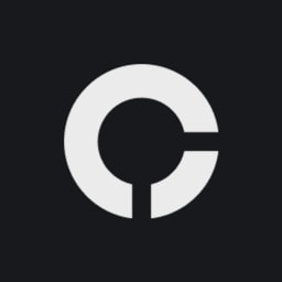 Chipper Cash logo