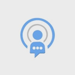 ChiQasa logo