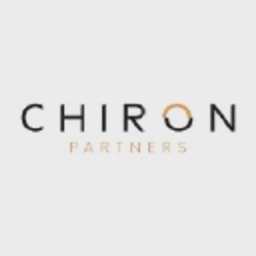 Chiron Partners logo