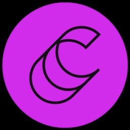Chord logo