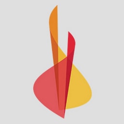 Christopher & Dana Reeve Foundation logo