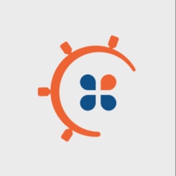 Chroma Medicine logo