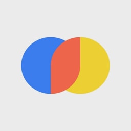 Chroma logo