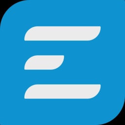 Chrome River Technologies logo