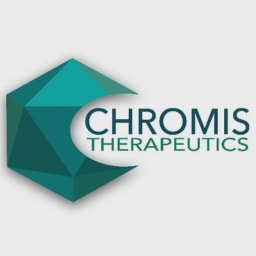 Chromis Therapeutics logo