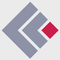 Chugoku Capital Partners logo