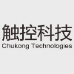 Chukong Technologies logo