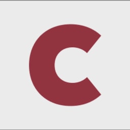 Chunk Foods logo