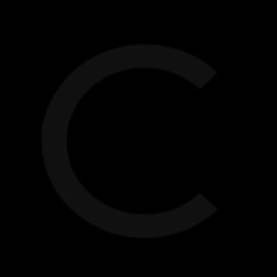 CiBO Technologies logo