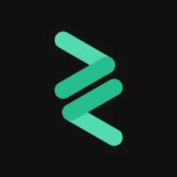 Cicada Technologies logo