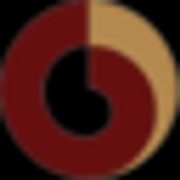 CICC Capital logo