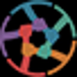 Circles - Online Group Support logo