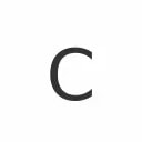 CircuLite logo