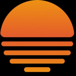 Ciro logo