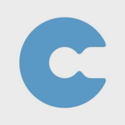 Cirrus Identity logo