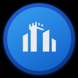 CitaDAO logo