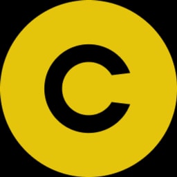 Citcon logo