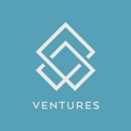 Citrino Ventures logo