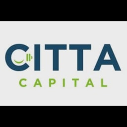 Citta Capital logo