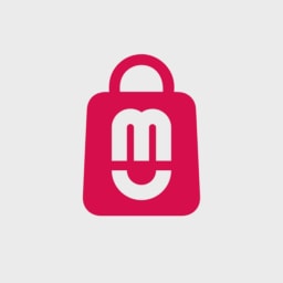 CityMall logo