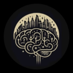 Civilized AI logo