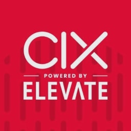 CIX - Canadian Innovation Exchange logo