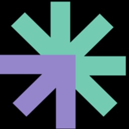 Clara logo