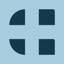 Clara Home Care logo