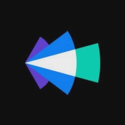 Clari logo