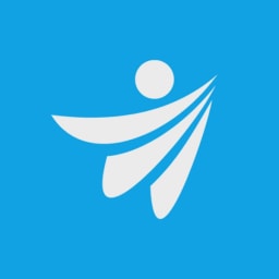 Clarify Health Solutions logo