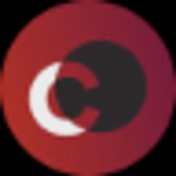 Claris Biotherapeutics logo