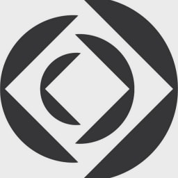 Claris Corporation logo