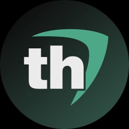 Clariture Health, A Trilliant Health Company logo