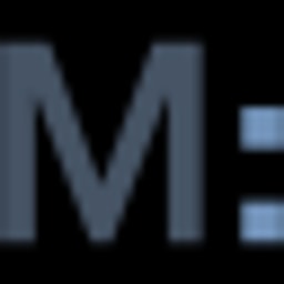 Clarity Money logo
