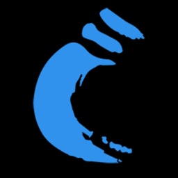 Clarity Movement logo