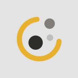 Clarity Pediatrics logo