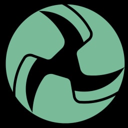 Clarke Valve logo